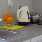 Filipetti * ماكارسكا