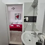Filipetti * ماكارسكا