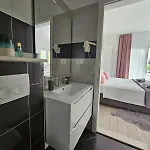 Filipetti شقة *