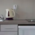 Filipetti