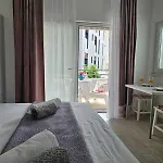 Filipetti *