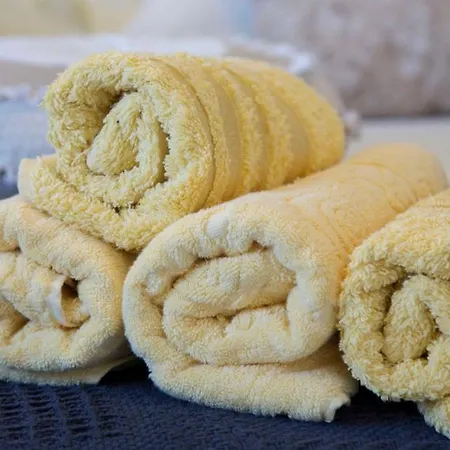 Filipetti Beachside Makarska