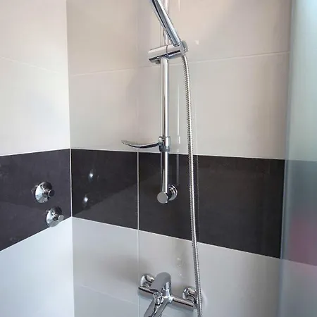 Filipetti Beachside * Makarska