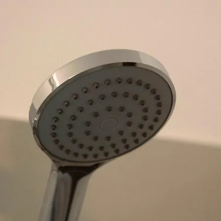 Filipetti Beachside * Makarska