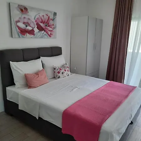 Apartment Filipetti