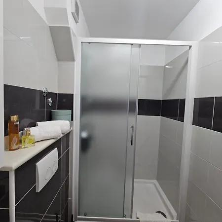 Filipetti Beachside *