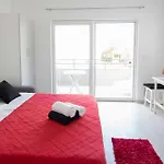 Appartamento Filipetti Makarska