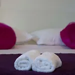 Filipetti Appartamento