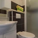 Filipetti Appartamento