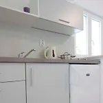 Filipetti Appartamento *