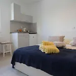 Filipetti Appartamento Makarska