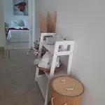 Appartamento Filipetti