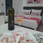 Filipetti Appartamento *