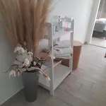 Appartamento Filipetti