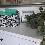 Appartamento Filipetti