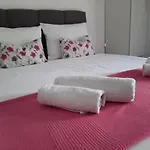 Filipetti Appartamento *