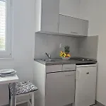 Filipetti Makarska