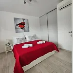 Filipetti Appartamento