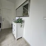 Appartamento Filipetti